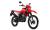 Tornado XR 300L